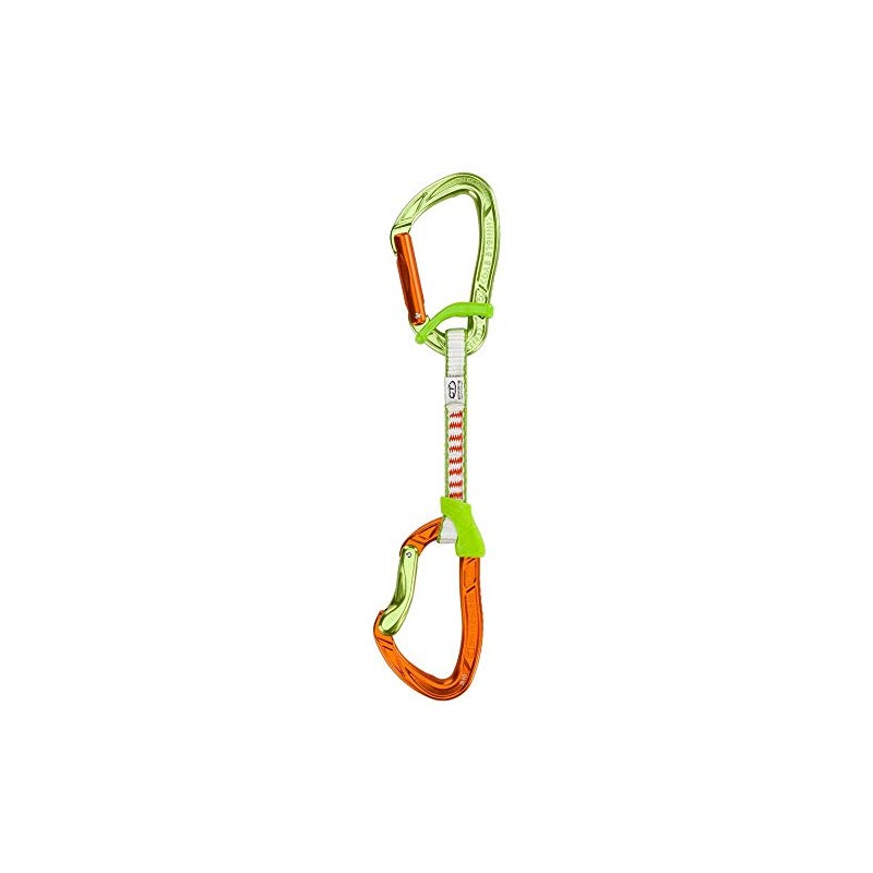 Climbing Technology Unisex - Adult Nimble Fixbar Shipping in Dyneema,