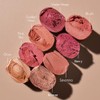 Sunforgettable Total Protection Color Balm SPF 50 – Savanna. 9