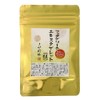Fenugreek Extrablet (Granules), 1 Month Supply, 90 Tablets, Iron, Flavonoid,