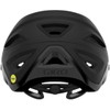 Giro Montaro MIPS II Mens Mountain Cycling Helmet - Matte