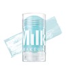 Milk Makeup Cooling Water Under Eye Gel Stick – Helps