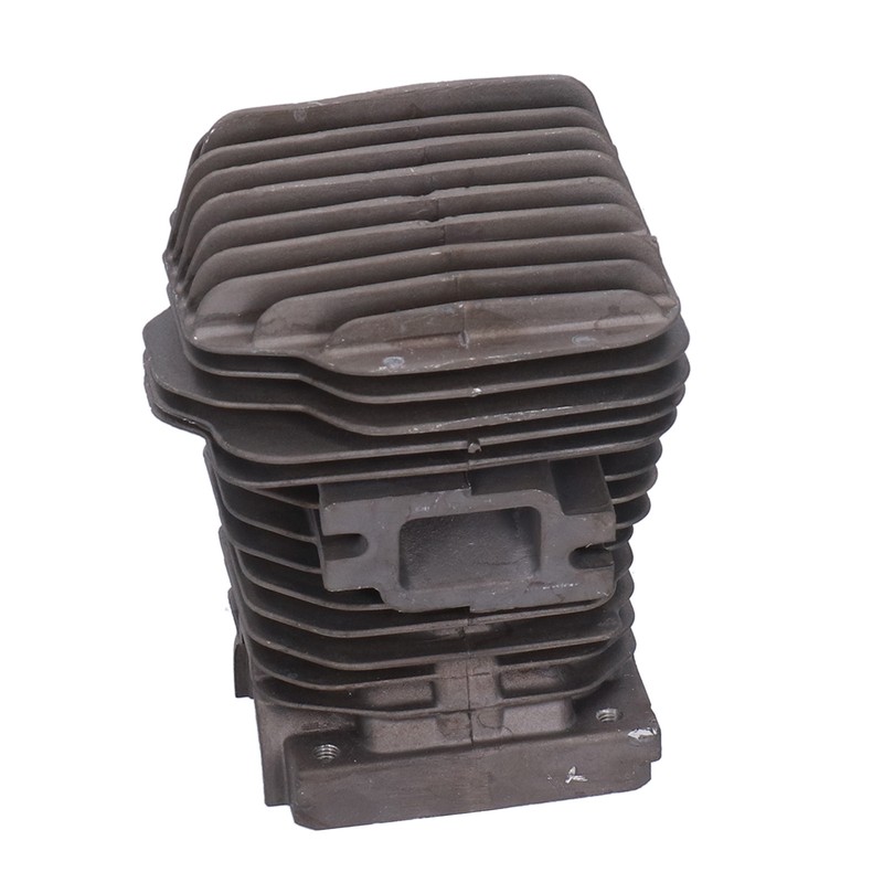 42.5mm Cylinder Head Kit Piston Pin Rings Clips Accessories Replacement