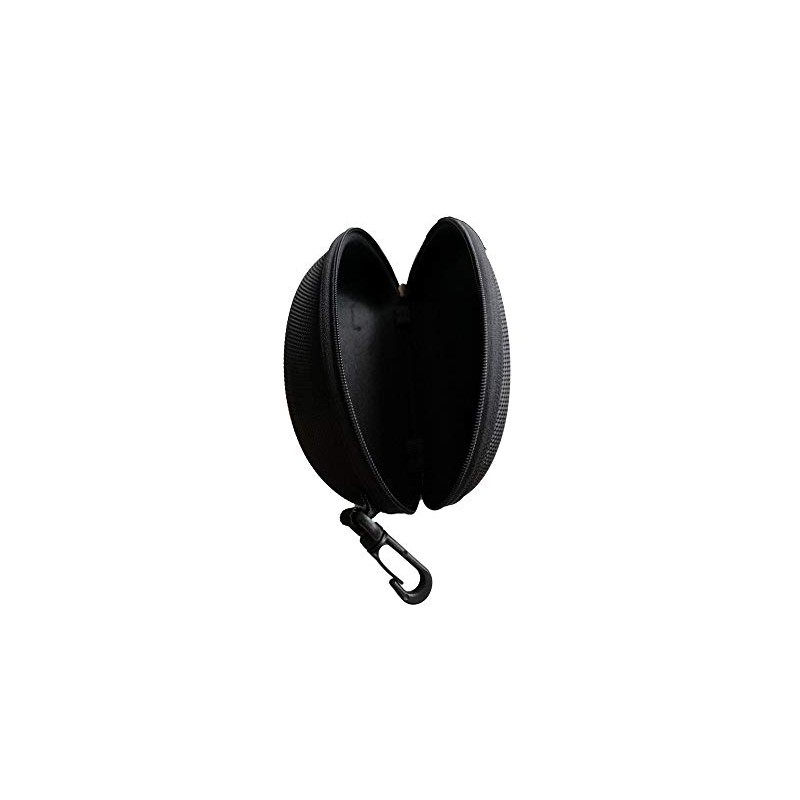 Mountlaser Adjustable Safety Glasses for Green Laser Alignment, Cross &