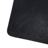Cumins Diesel 24" x 30" x 3/16" Thick Rubber Black