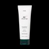 Etude [에뛰드]AC 클린업 클렌징 폼 [Etude] AC Cleanup Cleansing Foam