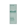 Attitude Oceanly Phyto-Matte Face Cream Stick, 8.5g