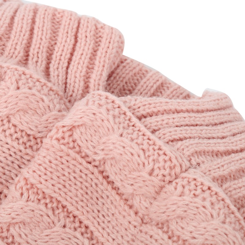Baby Swaddle Stroller Blanket Wrap Warm Newborn Infant Sleeping Bag