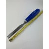 Marples Vintage Marple's 5/8 '' Wide Bevel Edge Paring Chisel