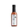 Joe Rogan x Señor Lechuga Hot Sauce .121 Habanero, Urfa