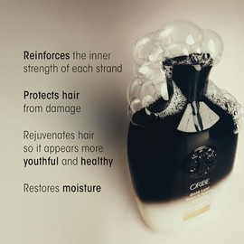 ORIBE Gold Lust Repair & Restore Shampoo, 8.5 fl. oz.