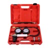 HFS(R) Cylinder Leak Detector,Engine Compression Diagnosis Test Kit,Cylinder Leakage Leakdown