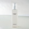 Cheongdam 30 Cleanser 190ml / 청담30 클렌저 190ml