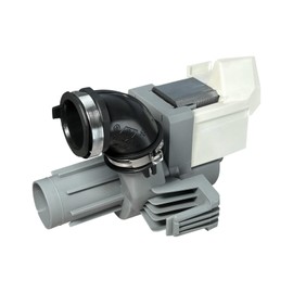 Upgraded W11612326 Dishwasher Circulation Pump Compatible with Ikea Amana Kenmore Whirlpool, Replacement Part W10805386 W10879262 W11521435 4978305 AP7193729 PS16744934 EAP16744934