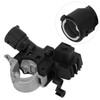 Ignition Lock Housing 989‑019 High Strength with Silicone Grease Replacement