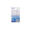 NEXCARE 3M Parche para Acné Transparente con Gel Hidrocoloide 24
