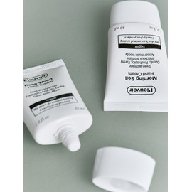 Hand Cream 30mL (Choose 1 out of 5 types) / 핸드크림 30mL (5종 중 택1)