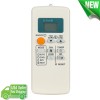 For Mitsubishi Replace Remote for Mitsubishi Air Conditioner QP06AS QP06BS