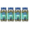Litehouse Freeze Dried Mint - Substitute for Fresh Mint, Jar