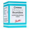 Crema 40g el complemento ideal