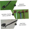 Mipcase 1pc Snooker Pool Cue Tip Pricker Tool Compact Billiard