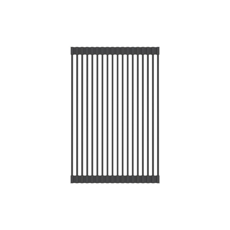 Elkay LKDR1318RU Sink, Stainless Steel