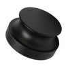Record Weight Stablizer Universal Aluminum Alloy Reduce Vibration Vinyl Record
