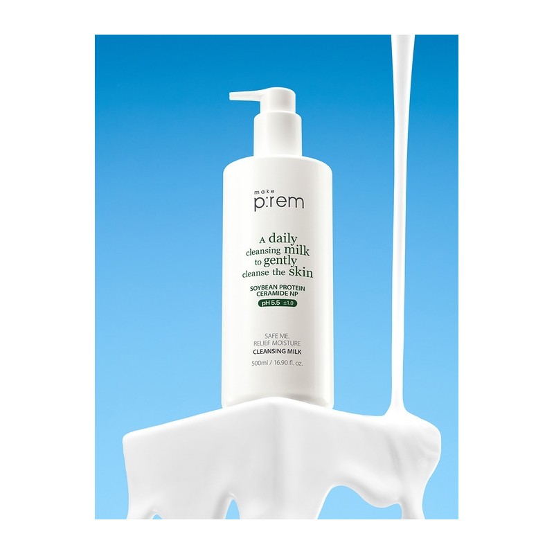 [40ml foam + facial cleansing band gift] [W Concept exclusive]