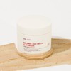 Belmoy Botanic Red Bean Clay Mask 200g / 벨모이 보타닉