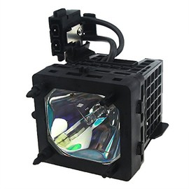 XIM XL-5200 Replacement Projector Lamp Bulb for Sony KDS-55A2000 KDS-55A2020 KDS-55A3000 KDS-60A2000 KDS-60A2020 KDS-60A3000 KDS-50A3000