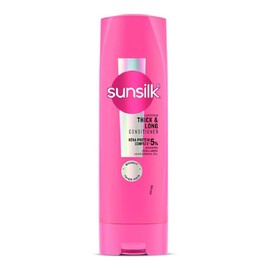 sunsilk Lusciously Thick and Long Conditioner (180ml)