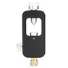 VGEBY Diving Bottle Filling Adapter Tank Adapter