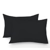 A ATH COLLECTION 300 Thread Count Egyptian Cotton (Pair of