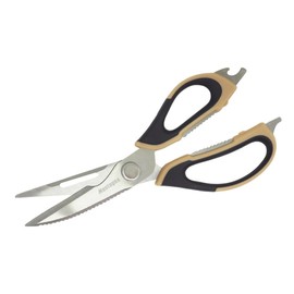 8-in-1 Multi-Scissor HAC3995