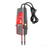 Uni T UT18C Voltage & Continuity Tester Auto Range Voltage