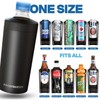 Universal XL | Collegiate Edition - Can Cooler - Fits