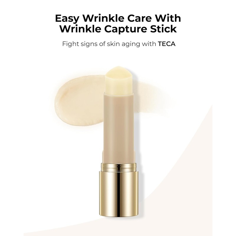 Centellian24 [Centellian24]Madeca Wrinkle Capture Stick