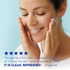 Nivea Daily Essentials Gentle Exfoliating Scrub 150mL
