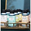 Davines 3 x DAVINES VIEW High shine demi-permanent colour 60ml please tell me you need