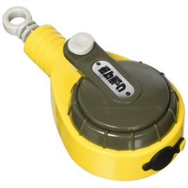 TAKUMI Pocket chokok No. 2150 4960587021507