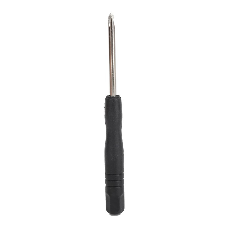 M.2 to USB 3.0 Adapter NGFF Key B 3G/4G/5G Riser