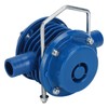 Drill Pump Mini Self Priming DC Centrifugal Electric Accessory Tool