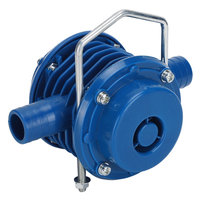Drill Pump Mini Self Priming DC Centrifugal Electric Accessory Tool