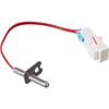 6323EL2001B DRYER THERMISTOR Exact Fits For LG GE (1)
