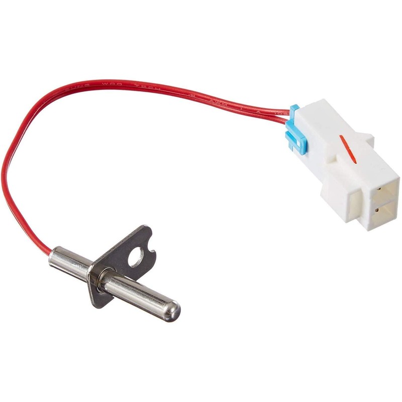 6323EL2001B DRYER THERMISTOR Exact Fits For LG GE (1)