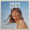 Taylor Swift: 1989 / Red / Fearless / Speak Now