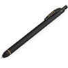 Pentel Energel BL437R1 Retractable Gel Rollerball Pen - 0.7mm Tip