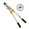 Centurion 76 Heavy Duty Bypass Lopper 1¾-inch Cut Capacity with