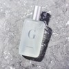 PB ParfumsBelcam G Eau, Inspired by Designer Fragrance, Eau de