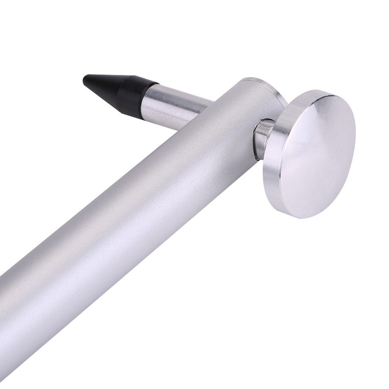 Car Body Paintless Dent Removal Repair Aluminium Alloy Knockdown Tap