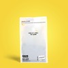 Rave Coffee - Signature Blend - Filter Grind Freshly Roasted